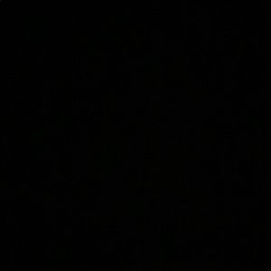 Meet your Posher, Janisha